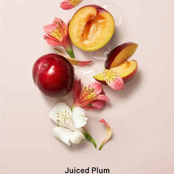 VICTORIA’S SECRET Pure Seduction Shimmer Body Spray (8.4Fl. Oz.) - Picture 2 of 4